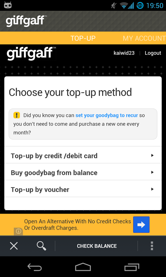 giffgaff,giffgaff软件下载,最新giffgaffapp下载-尽