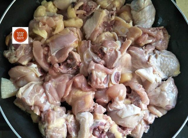 怎样做手撕鸡腿最好吃 t0122ad90c5b03c5c37.jpg?size=640x468