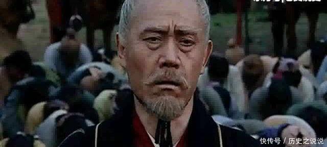 汉武帝要立刘弗陵为太子,转头又对钩弋夫人说“你活不了了” yg电子