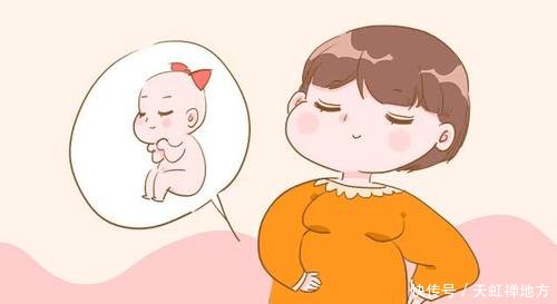 怎么吃可以快速增重 t0122c0abc9c446d151.jpg