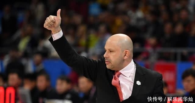 北京首钢更换林书豪