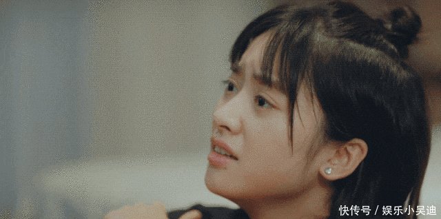 路人颜值死尸演技,三无沈月凭什么能出道 澳门皇冠官网app