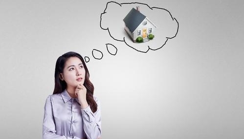 收房验房注意事项