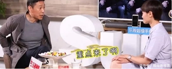 登录查看大图