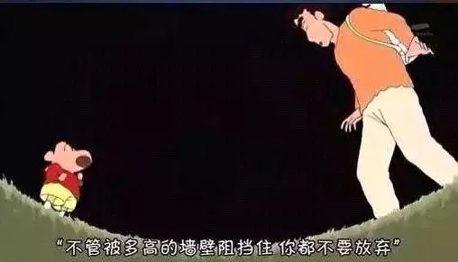 t012303603c6b2b283c.jpg?size=508x291