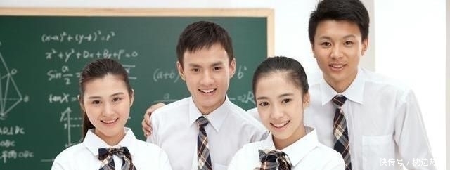 打架进派出所处理技巧