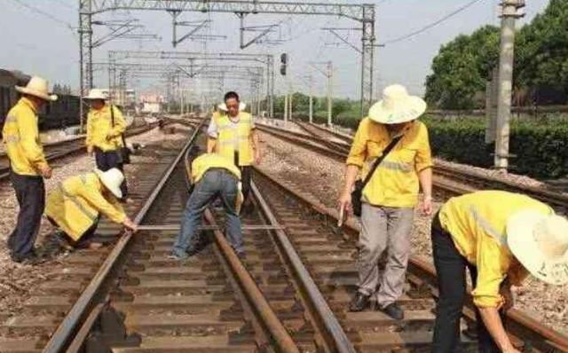兰太高铁规划出炉,经4省9地,时速350公里,成西