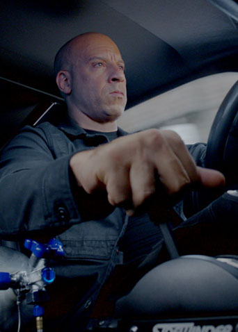 t012364f04841bf5424.jpg?size=342x478