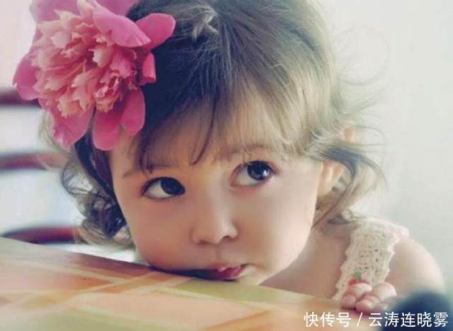 两岁女宝宝被诊断为妇科病,还在这么做的妈妈