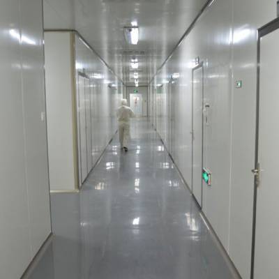 钢结构加固梁图片 钢结构网架施工 第1张 钢结构加固梁图片 钢结构网架施工 第1张