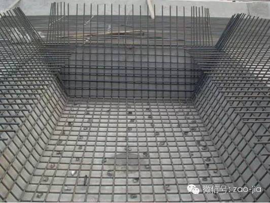 常州钢结构设计公司有哪些(常州钢结构设计公司) 建筑消防设计 第2张 常州钢结构设计公司有哪些(常州钢结构设计公司) 建筑消防设计 第2张