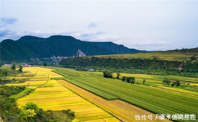 东北地形gdp_东北(2)