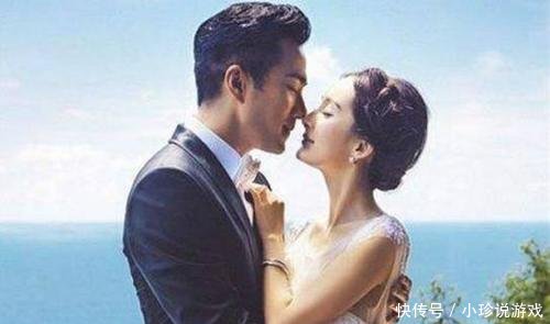 被问有关杨幂离婚的事,闺蜜唐嫣淡淡回应6个字