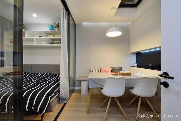 阁楼如何浇灌(阁楼植物养护技巧) 建筑效果图设计 第2张 阁楼如何浇灌(阁楼植物养护技巧) 建筑效果图设计 第2张