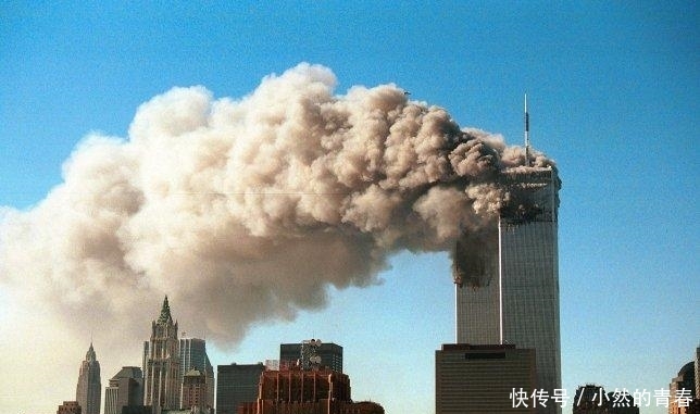 t0124139fe2b03777b4.jpg?size=644x381