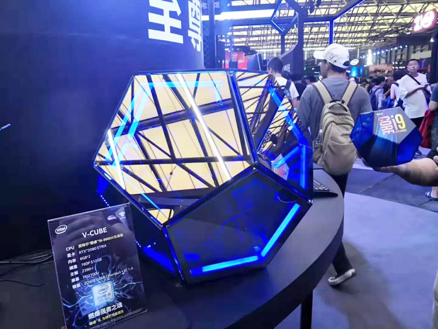 t01241544c06d90ff73.jpg?size=900x675