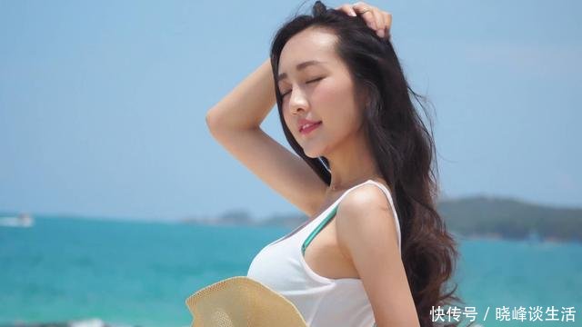 杨幂刘恺威3年前就已经离婚?卓伟道出王鸥夜