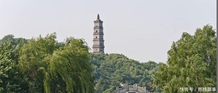 湖州gdp吧_湖州gdp2020(3)