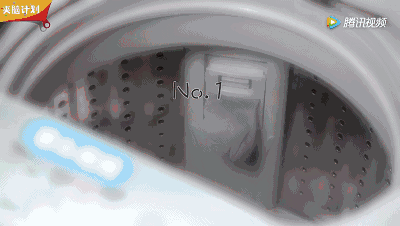 2018年04月19日 - 文匪 - 文匪的博客 t0124518db3f97e1f46.gif?size=400x226