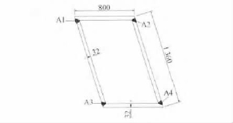 广告桁架图片(寻找广告桁架图片资源时可以考虑以下几个平台) 钢结构桁架设计 第4张 广告桁架图片(寻找广告桁架图片资源时可以考虑以下几个平台) 钢结构桁架设计 第4张