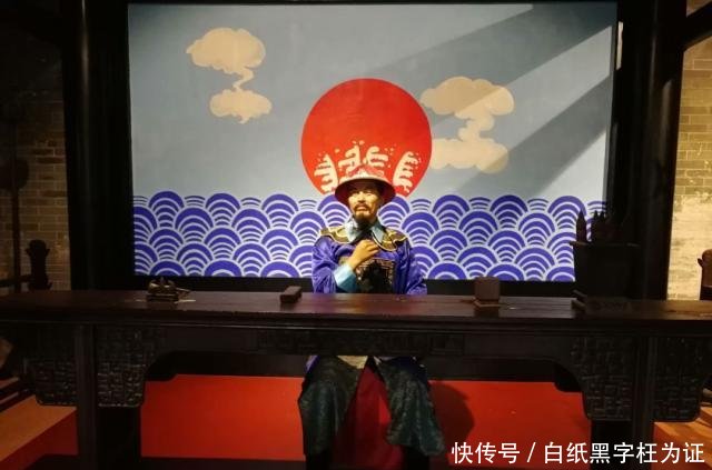 不必去哈佛!深圳校园1号线沿线景点大v校园,没太远美食地铁图片