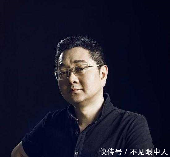 《西虹市首富》中的明星配角你都看出来了吗王