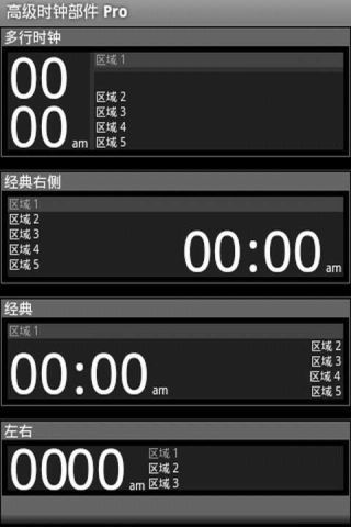 t0124774dd01f79c856.jpg