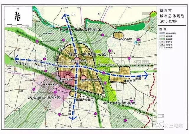 2020商丘市睢县gdp_2020年前三季度河南各市GDP出炉 商丘跃居全省第六(2)