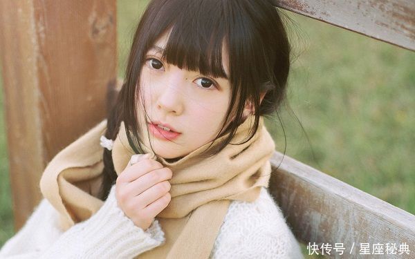 这6个日子出生的人,财神转世,一生运势旺盛,大富大贵
