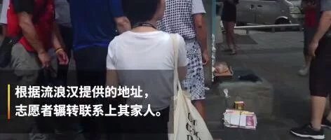 t0124955b0c6a47e1a8.jpg?size=472x200