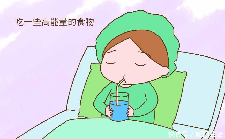 什么时候能感觉到胎儿的存在 t0124c8061d1b0c3f22.jpg