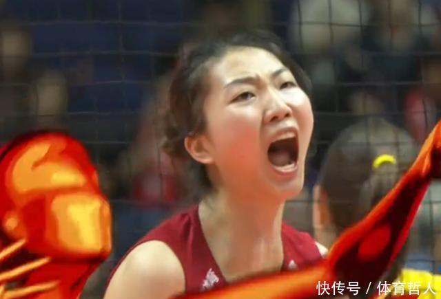 t0124ccd9f9252adced.jpg?size=640x435