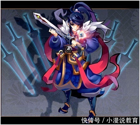 t0124f6843b354fb43a.jpg?size=459x411