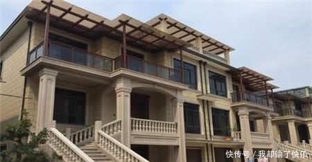 批示是什么意思