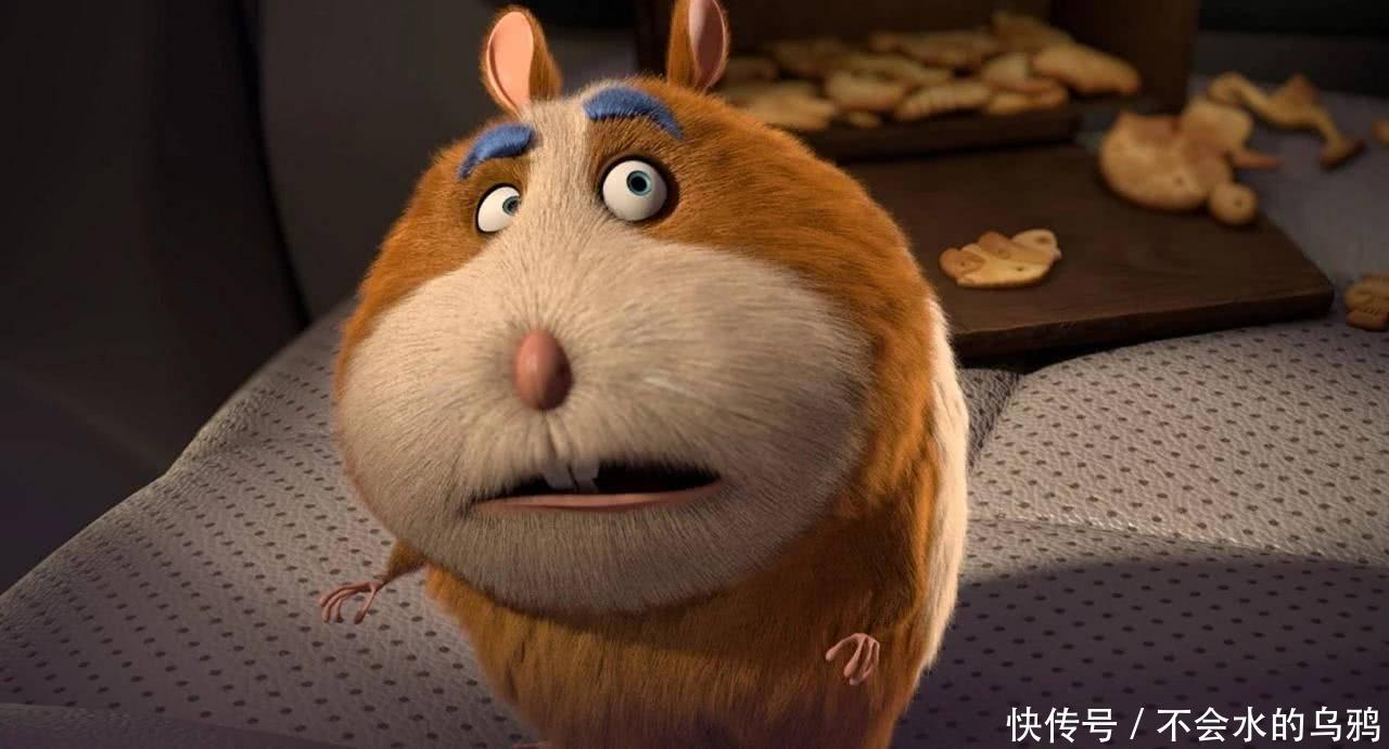 昆凌首次演反派,沈腾不再搭档马丽,7月这8部新