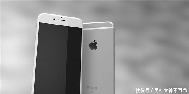 iPhone6s性能目前相当于什么机别的手机结果