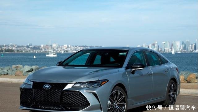 2018广州车展前瞻;这些车都将成为 新晋红人 _