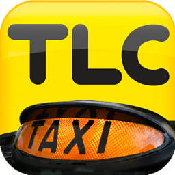 tlctaxiapp (london cab)