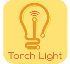 Torch Light