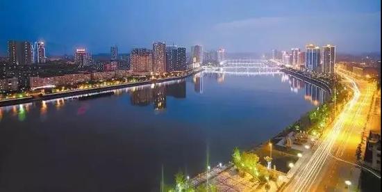 历次楼市调控告诉你,2018年台州房价到底是怎么回事