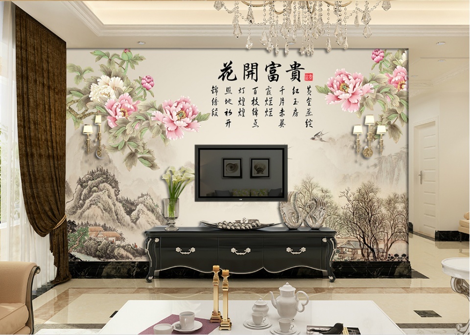 娄底市华世装饰装修有限公司专业生产及销售:石材(电视客厅、罗马柱、大理石、玉石、岗石,人造石、瓷砖、彩雕、浮雕、3D、渗墨、高温微晶、玄关等)背景墙、石材线条、罗马柱、小方柱、石材配套等高端装修材料,产品广泛应用于客厅、书房、餐厅、酒店大堂、办公场所等空间,内墙地面可做全屋定制!电话:0738-8288766