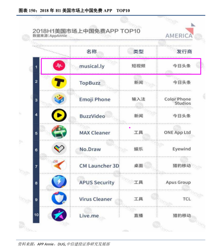 t0125d3d9c60684e177.png?size=746x827