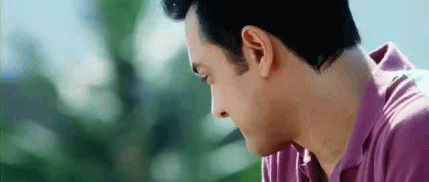壁纸 剧照 视频截图 429_182 gif 动态图 动图