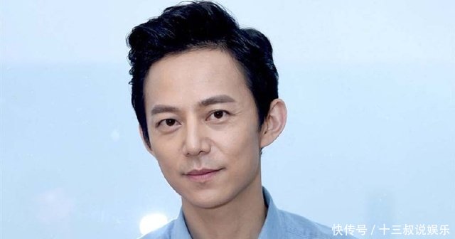 高情商的何炅节目现场发飙吓坏宋茜,真实原因