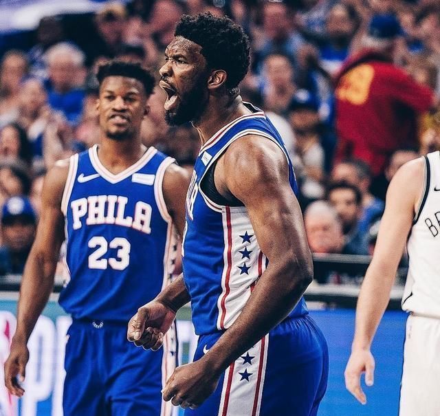 NBA季后赛首轮G1出炉:火箭勇士雄鹿碾压之势