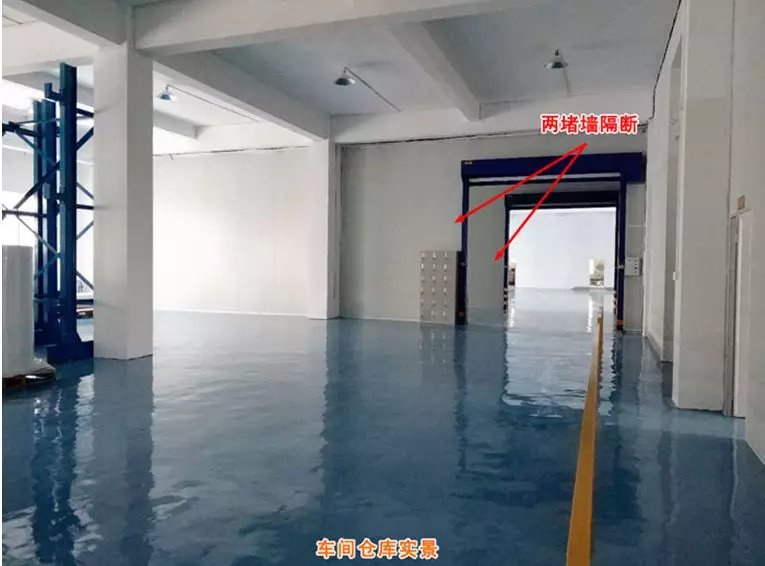 t01261fe0254c971a26.jpg?size=765x566