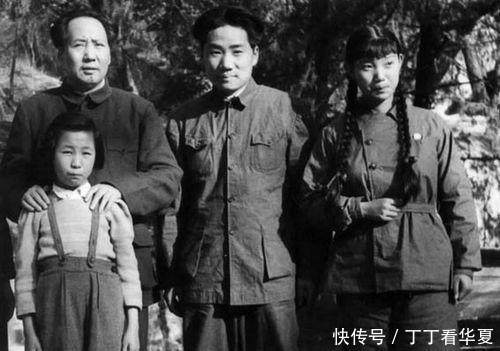 毛岸英牺牲后,遗体一直没运回国内安葬,这是为何?