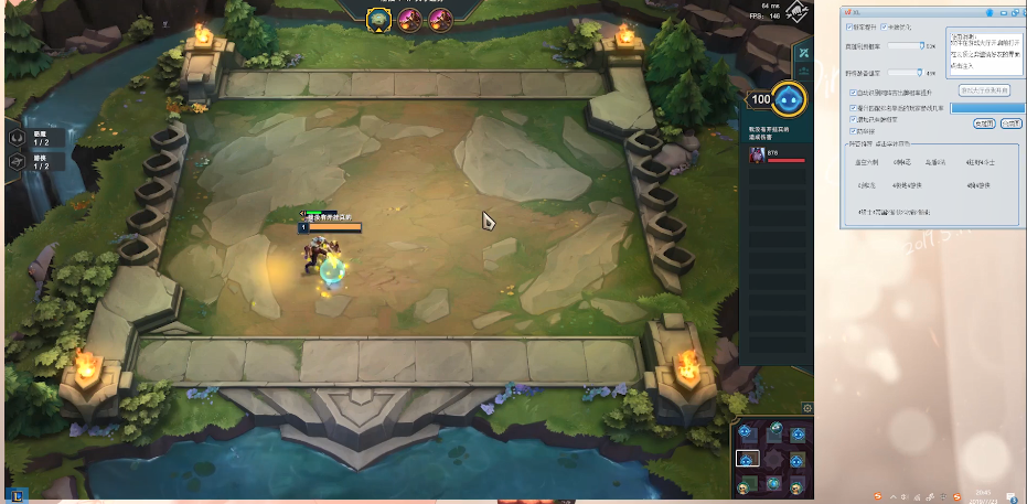 t012624802995490218.png?size=931x457