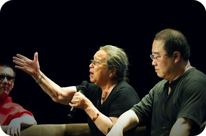61岁演了最招人恨的表情,凶神恶煞角色笔画简表情包小可爱图片大全走红1网图片