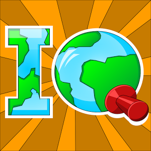 Map IQ Free Quiz Trivia